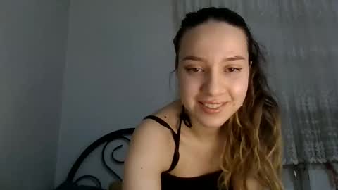 nur online show from February 2026 06:17:02 PM