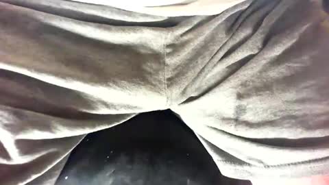SWFLbiguy online show from December 2025 12:18:02 AM