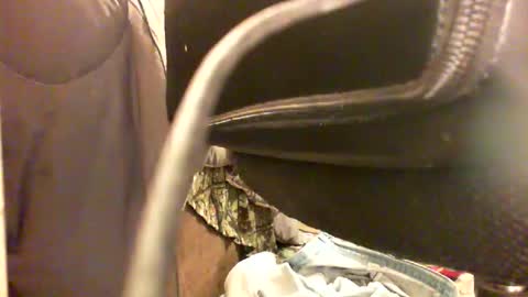 SWFLbiguy online show from February 2026 06:22:01 AM