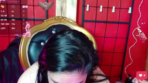  master and slave  online show from January 2025 04:22:01 PM