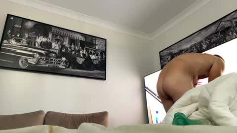 Snapshot of swif11463653 chatting on December 2024 07:17:02 AM Mattis online show from December 2024 07:17:02 AM