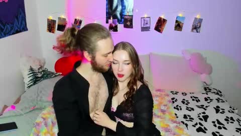 Snapshot of swiity_room_ chatting on January 2026 05:29:02 PM Slavik Vikulik online show from January 2026 05:29:02 PM