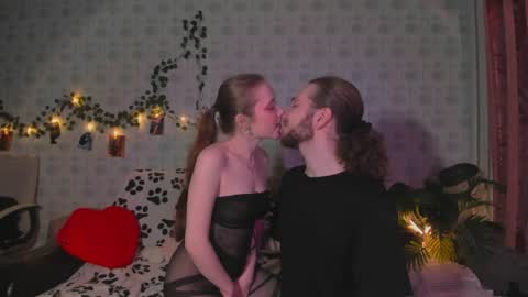 Slavik  Vikulik online show from May 2026 06:35:01 PM