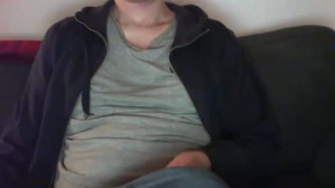 M online show from April 2026 10:25:02 PM