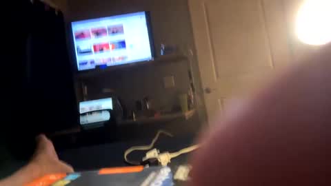 swimjock92262 online show from October 2025 08:34:02 AM