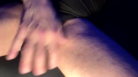 swimjock92262 online show from February 2026 11:26:01 AM