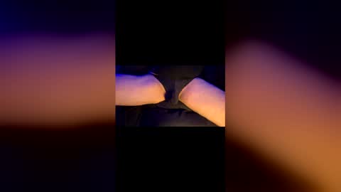 swimjock92262 online show from February 2026 09:27:01 AM