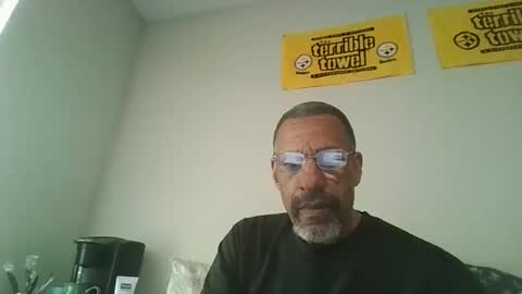 Snapshot of swimmerbod2495 chatting on March 2026 09:58:02 PM swimmerbod2495 online show from March 2026 09:58:02 PM