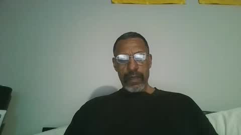 Snapshot of swimmerbod2495 chatting on March 2026 02:44:02 AM swimmerbod2495 online show from March 2026 02:44:02 AM