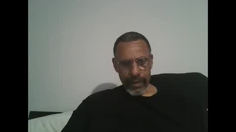 Snapshot of swimmerbod2495 chatting on March 2026 02:45:02 AM swimmerbod2495 online show from March 2026 02:45:02 AM