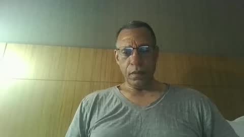 Snapshot of swimmerbod2495 chatting on April 2026 07:50:02 AM swimmerbod2495 online show from April 2026 07:50:02 AM