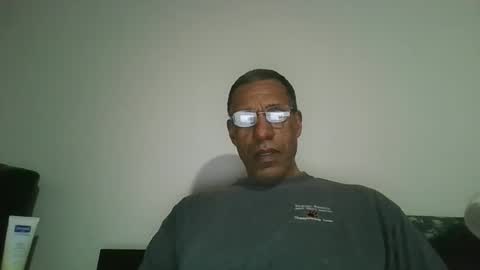 Snapshot of swimmerbod2495 chatting on April 2026 05:56:02 AM swimmerbod2495 online show from April 2026 05:56:02 AM