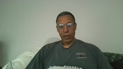 Snapshot of swimmerbod2495 chatting on April 2026 02:22:01 PM swimmerbod2495 online show from April 2026 02:22:01 PM