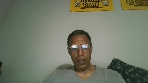 swimmerbod2495 online show from April 2026 07:24:01 AM