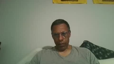 swimmerbod2495 online show from April 2026 02:18:01 AM