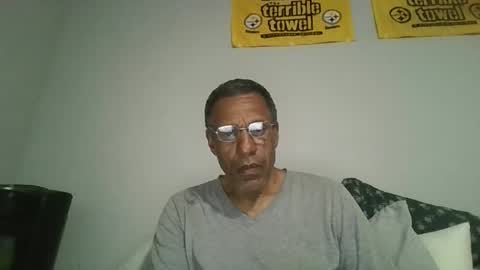 swimmerbod2495 online show from May 2026 02:27:02 AM