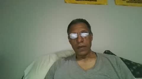 swimmerbod2495 online show from May 2026 11:27:01 AM