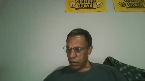 swimmerbod2495 online show from May 2026 04:52:01 AM