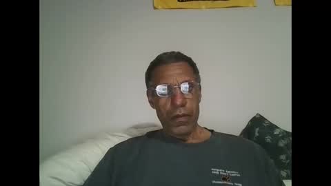 swimmerbod2495 online show from May 2026 02:50:02 AM
