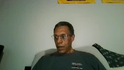 swimmerbod2495 online show from May 2026 01:44:01 AM