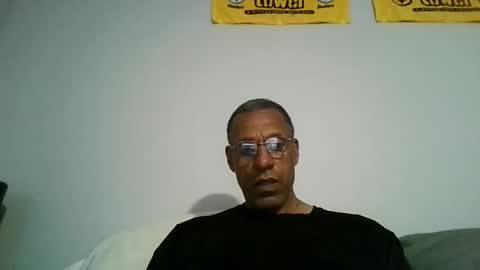swimmerbod2495 online show from June 2026 03:18:01 AM