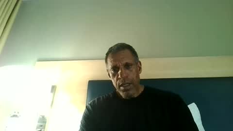 swimmerbod2495 online show from June 2026 11:37:02 AM