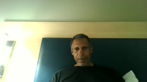 swimmerbod2495 online show from June 2026 09:26:02 AM