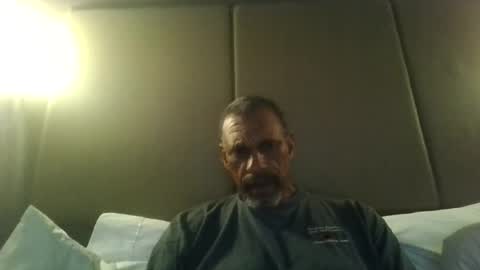 swimmerbod2495 online show from July 2026 07:54:02 AM