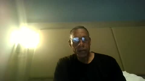 swimmerbod2495 online show from July 2026 09:29:01 AM