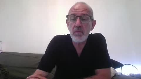 swimmi70 online show from May 2026 06:04:01 PM
