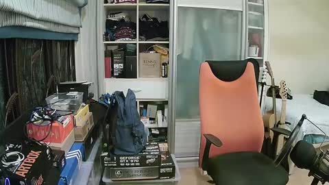 swimsuitloves online show from December 2024 05:46:01 PM