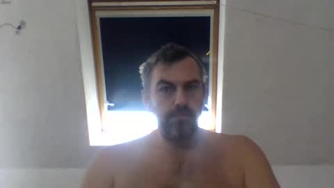 swinger_men_austria online show from February 2025 09:36:01 AM