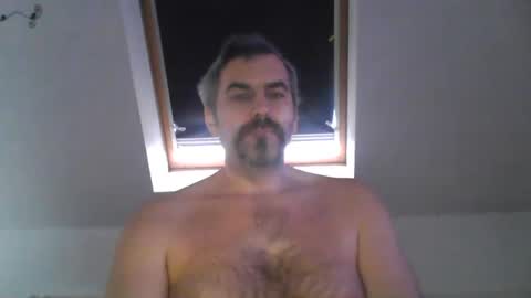 swinger_men_austria online show from February 2025 06:49:02 AM