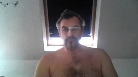 swinger_men_austria online show from March 2026 07:14:02 AM