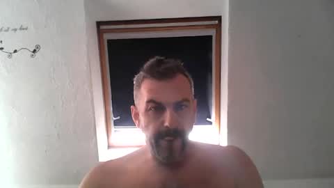 swinger_men_austria online show from March 2026 09:12:01 AM