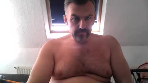 swinger_men_austria online show from March 2026 09:56:02 AM