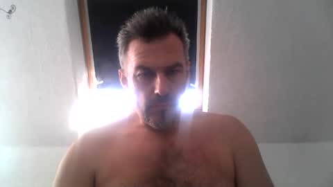 swinger_men_austria online show from April 2026 01:49:01 PM