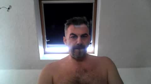 swinger_men_austria online show from April 2026 07:20:01 AM