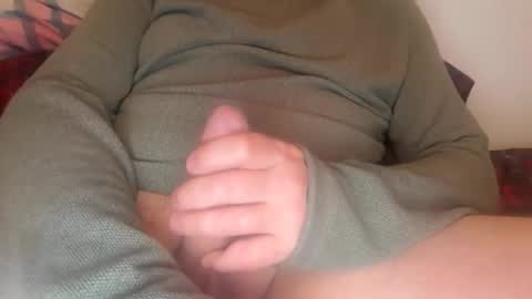 swingline1212 online show from April 2026 11:41:01 PM