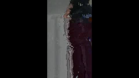 Swipepussy online show from April 2026 05:40:02 PM