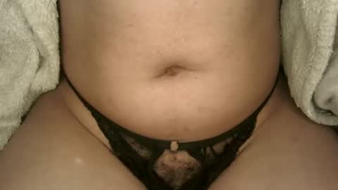 Snapshot of swiri123 chatting on December 2025 01:38:02 PM swiri123 online show from December 2025 01:38:02 PM