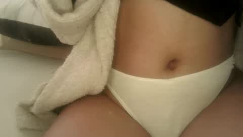 Snapshot of swiri123 chatting on February 2026 12:03:01 PM swiri123 online show from February 2026 12:03:01 PM