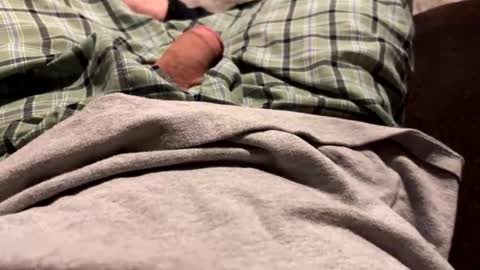 swisherz95 online show from April 2026 07:37:02 AM