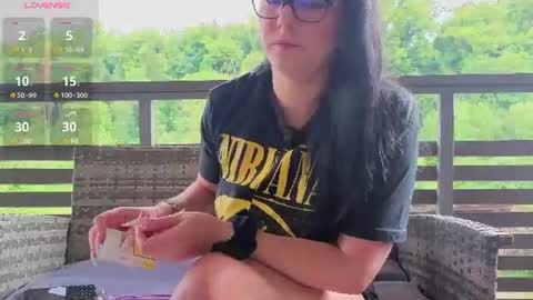swiss_lady online show from June 2026 03:44:02 PM