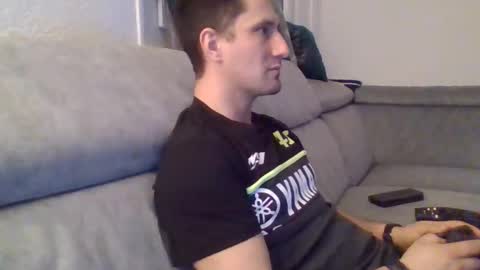 Snapshot of swissride chatting on January 2025 10:17:01 PM swissride online show from January 2025 10:17:01 PM