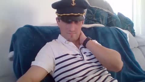 Snapshot of swissride chatting on January 2025 02:39:01 PM swissride online show from January 2025 02:39:01 PM