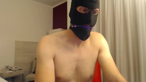 Snapshot of swissslave111 chatting on September 2025 09:29:02 PM swissslave111 online show from September 2025 09:29:02 PM