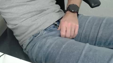 Snapshot of swisstom72 chatting on September 2025 07:35:01 PM swisstom72 online show from September 2025 07:35:01 PM