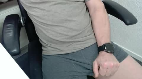 Snapshot of swisstom72 chatting on November 2025 09:39:01 PM swisstom72 online show from November 2025 09:39:01 PM