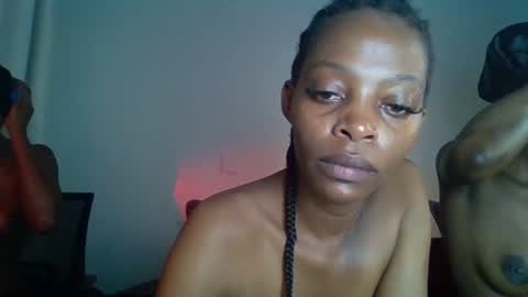 swit_candie online show from July 2026 11:44:02 PM